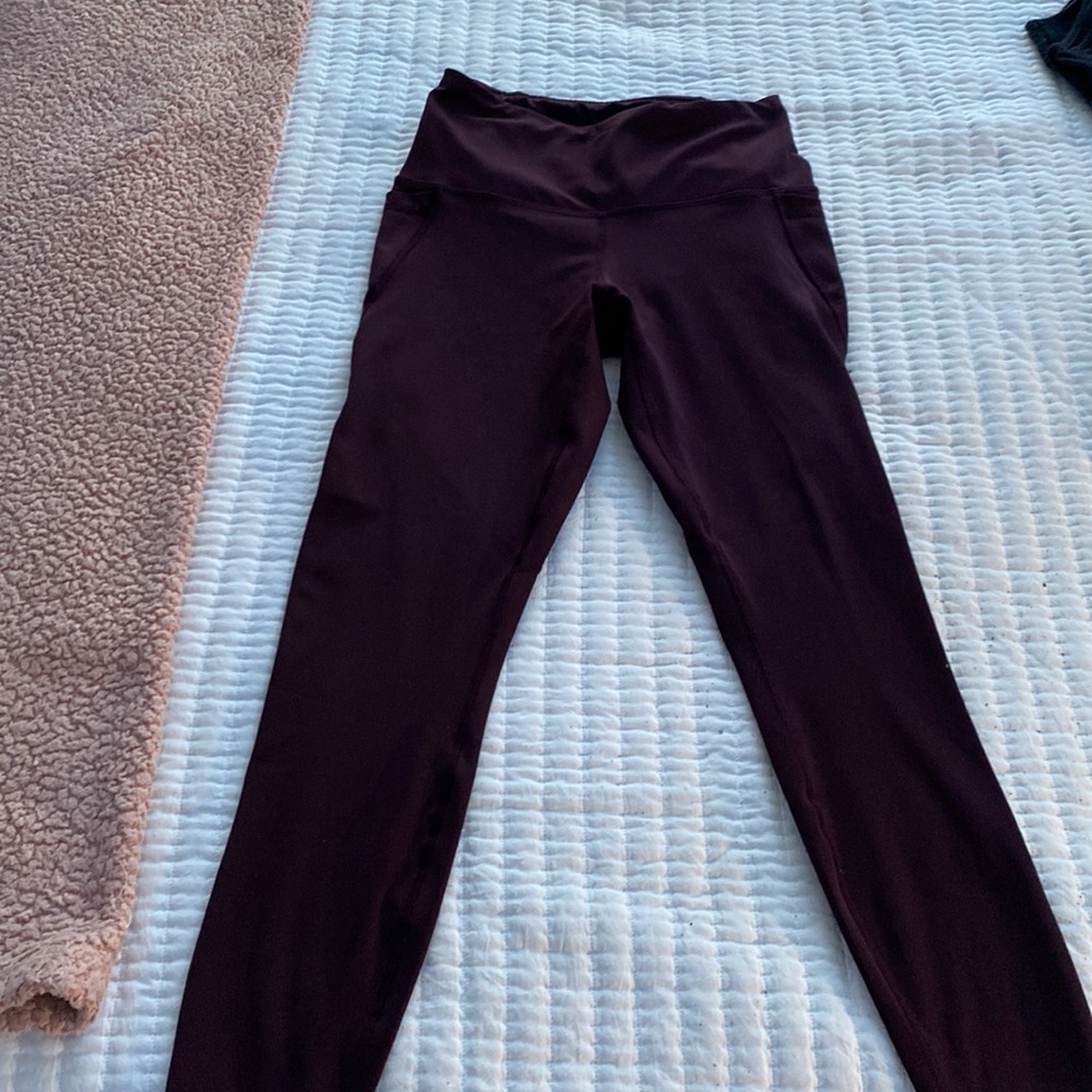 90 degree yoga pants